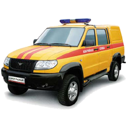 Служба вскрытия замков в Чехове