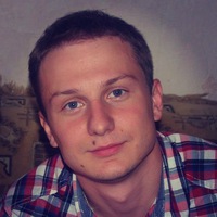 Отзыв от клиента  из Чехова