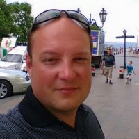 Отзыв от клиента  из Чехова