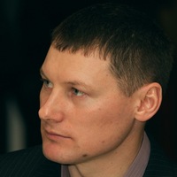 Отзыв от клиента из Чехова