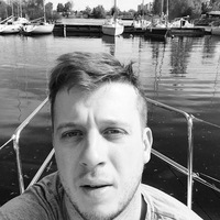 Отзыв от клиента  из Чехова