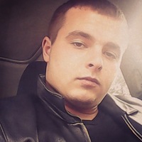 Отзыв от клиента из Чехова