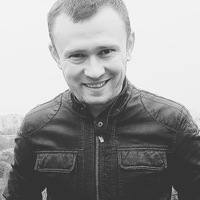 Отзыв от клиента из Чехова