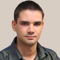 Отзыв от клиента из Чехова