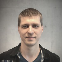 Отзыв от клиента из Чехова