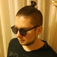 Отзыв от клиента из Чехова