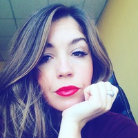 Отзыв от клиента Валерия из Чехова