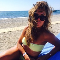 Отзыв от клиента Лия из Чехова