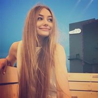 Отзыв от клиента Кристина из Чехова