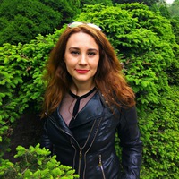 Отзыв от клиента Лилия из Чехова