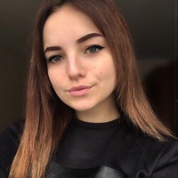 Отзыв от клиента Майя из Чехова