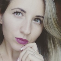 Отзыв от клиента Альбина из Чехова