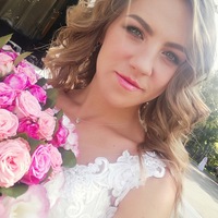 Отзыв от клиента Владислава из Чехова